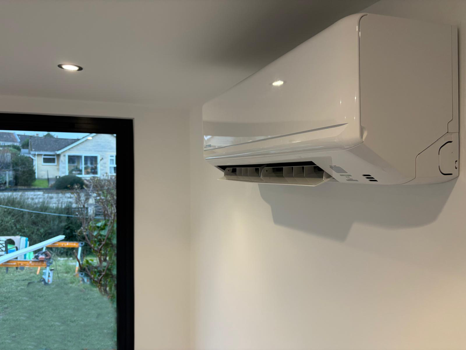 Sulis Garden Rooms - Bath and Bristol Area